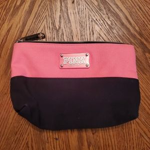 Victoria Secret Pink RARE Collectors Bag